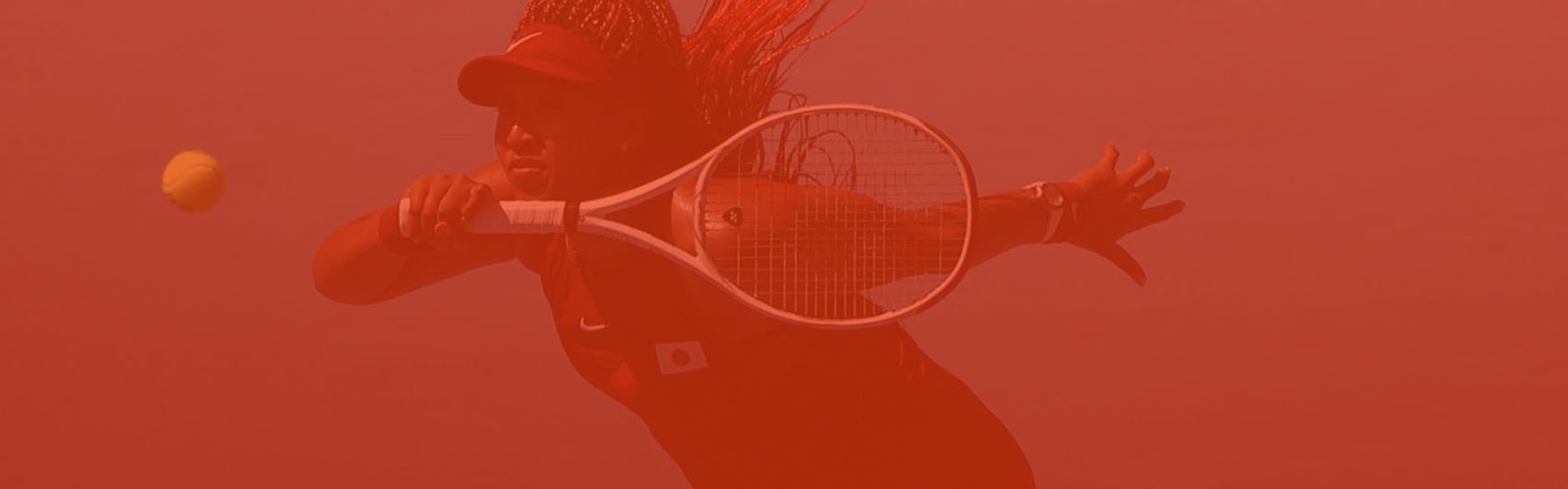 Spelbolag med cash out