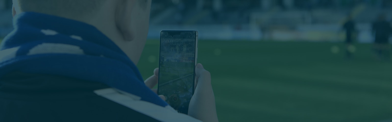 Spelbolag med neteller