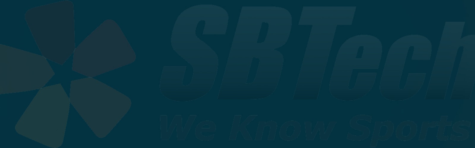 Spelbolag med sbtech