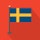 Spelbolag med svensk licens