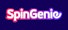 Spingenie Casino logo