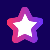Spingenie Casino Casino Bonus