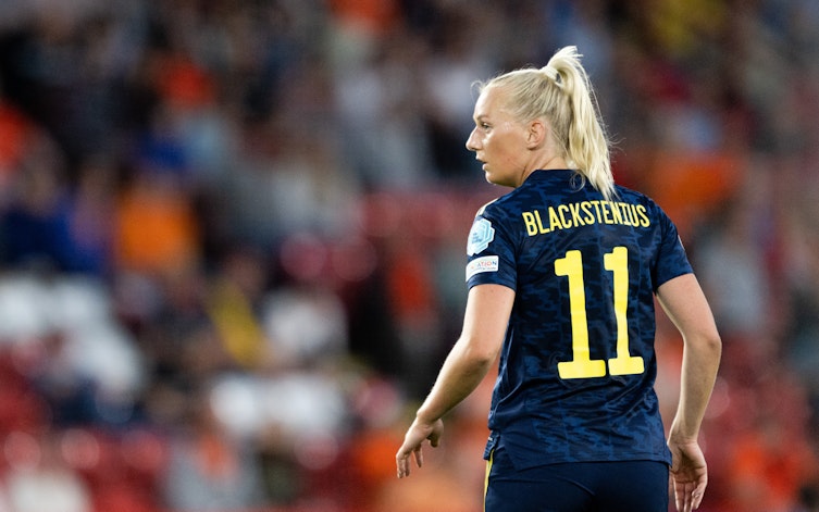 Speltips Sverige (D) - Schweiz (D)