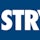 Stryktipset