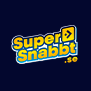SuperSnabbt.se casino Casino Bonus