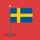 Spelbolag med svensk licens