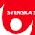 Köp en andel till Svenska Spels poolspel