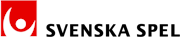 Svenska Spel Sport & Casino