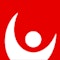 Svenska Spel Sport & Casino square logo