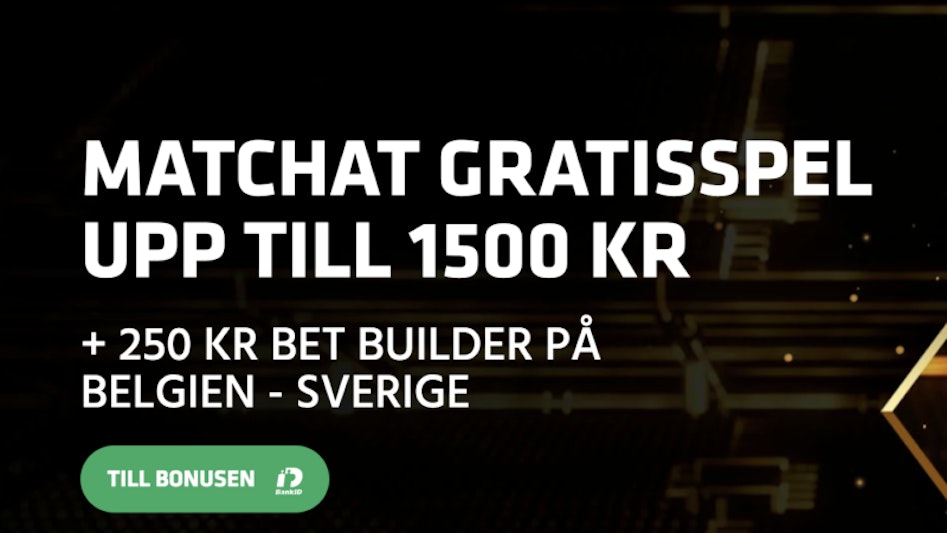 Sverige belgien 16 oktober 800x612