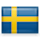 Sverige i EM 2021
