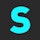 Swift Casino