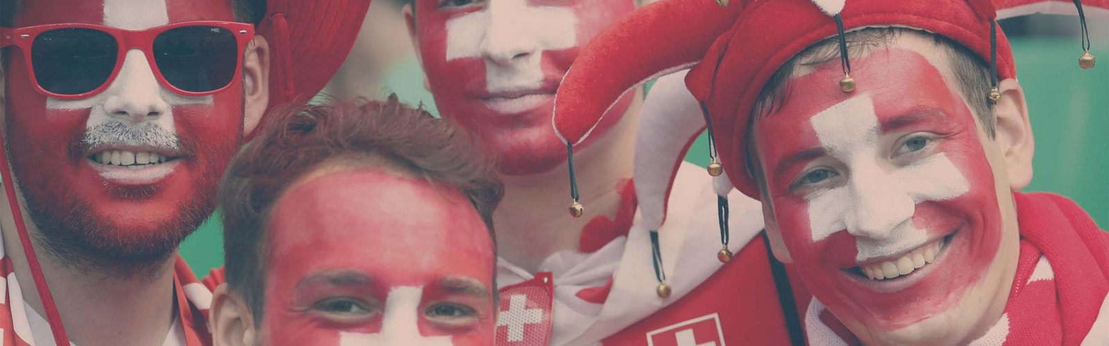 Switzerland cropped