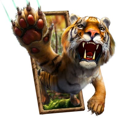 Game characteristics
