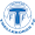 Trelleborgs FF
