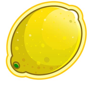 Game characteristics