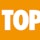 Topptipset
