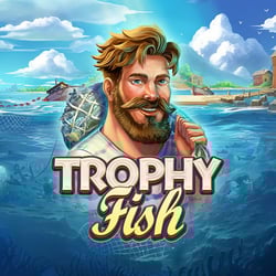 Trophy Fish