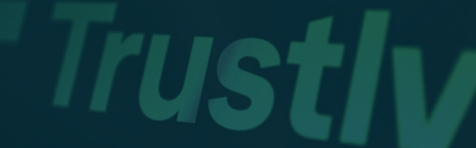 Trustly betting spelbolag