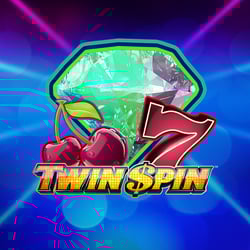 Twin Spin