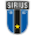 IK Sirius