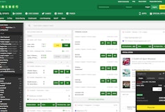 Unibet Sports