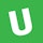 Unibet