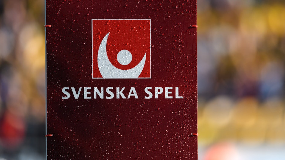 Svenska Spel ny sportboksleverantör SBTech