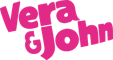Vera & John
