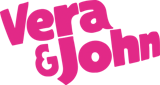 Vera & John