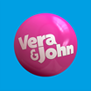 Vera & John Casino Bonus