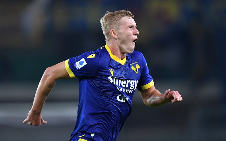 Speltips Dagens Trippel 21/4