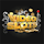 Videoslots