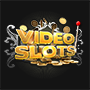 Videoslots Casino Bonus