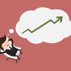 Vikten Av Att Sla Slutoddset