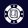 Winlandia Casino Bonus