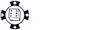Winlandia logo