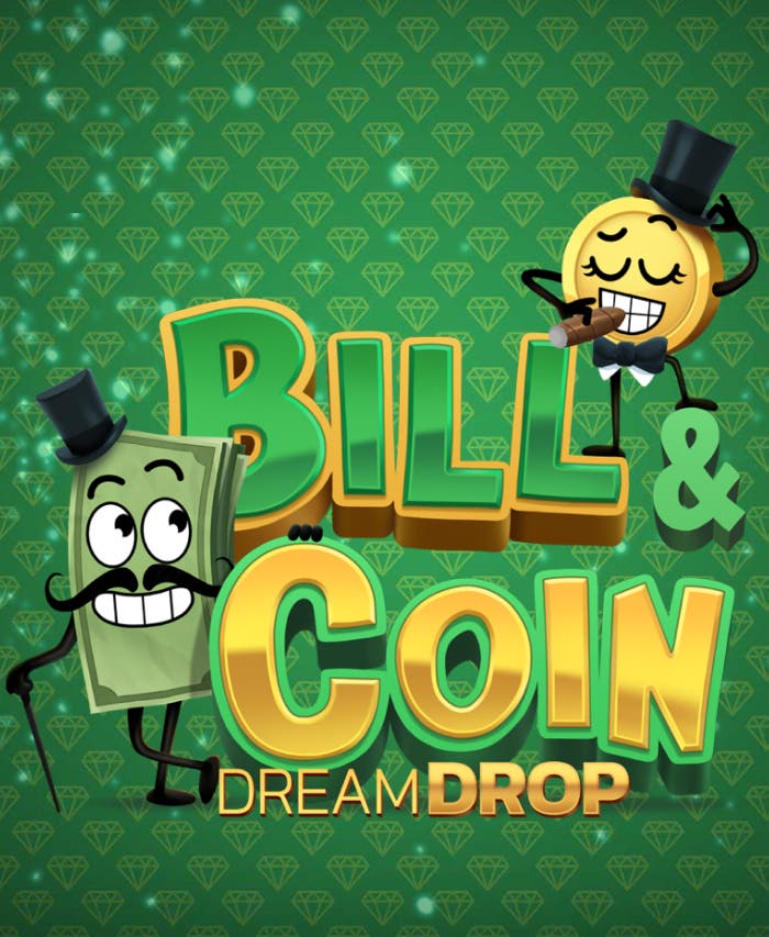 bill-and-coin-dream-drop-portrait