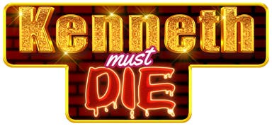 Game logo