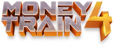 Game logo