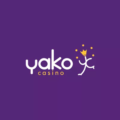Yako Casino Bonus