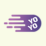 YoYo Casino Casino Bonus