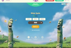 YoYo Casino insättning