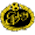 IF Elfsborg
