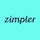 Zimpler